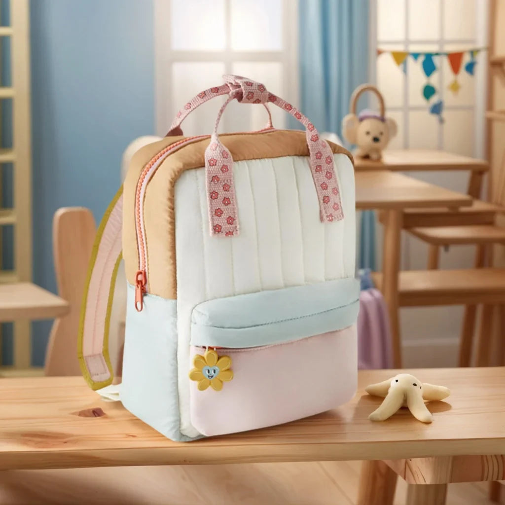 Mochilas Infantiles Escolares