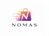 nomas point - Inicio