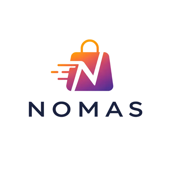 nomas point